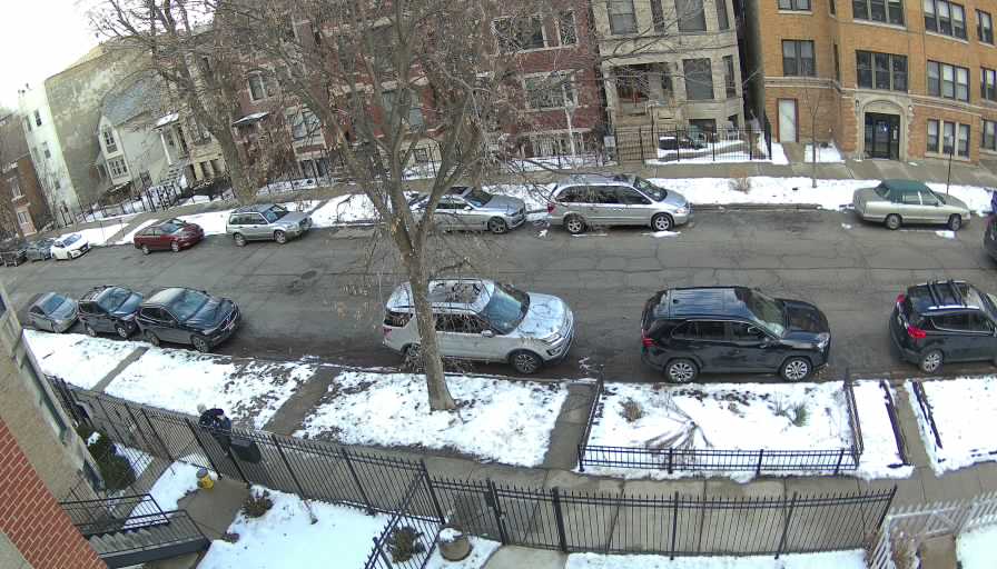 Reolink Camera One_00_Reolink Home Hub One_20260206153731.jpg